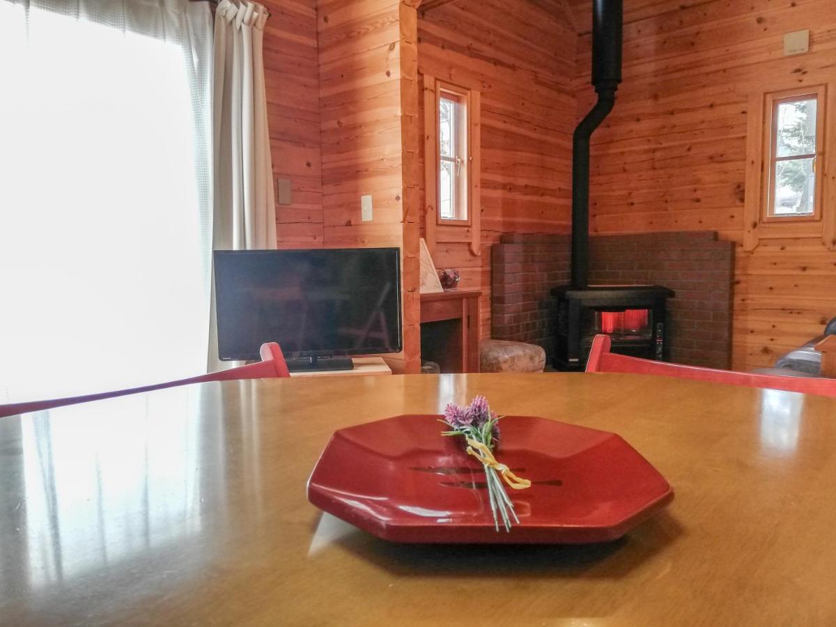 Hakuba Powder Cottage Deep Екстериор снимка