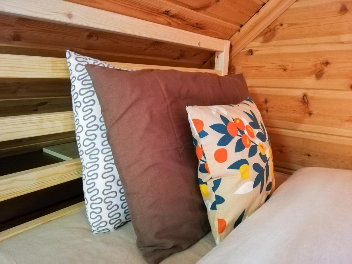 Hakuba Powder Cottage Deep Екстериор снимка