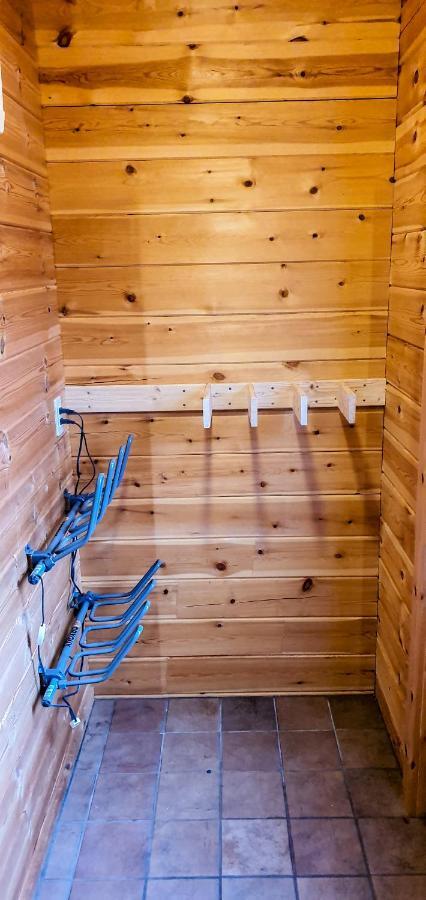 Hakuba Powder Cottage Deep Екстериор снимка