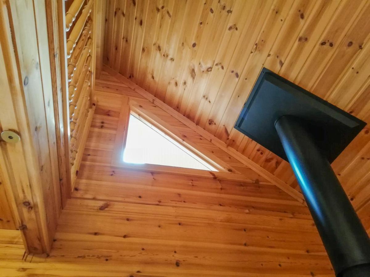 Hakuba Powder Cottage Deep Екстериор снимка